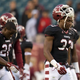 Illustration for article titled How Temple Football Pulled Everything Down With It